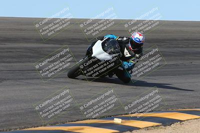 media/Mar-10-2024-SoCal Trackdays (Sun) [[6228d7c590]]/2-Bowl (10am)/